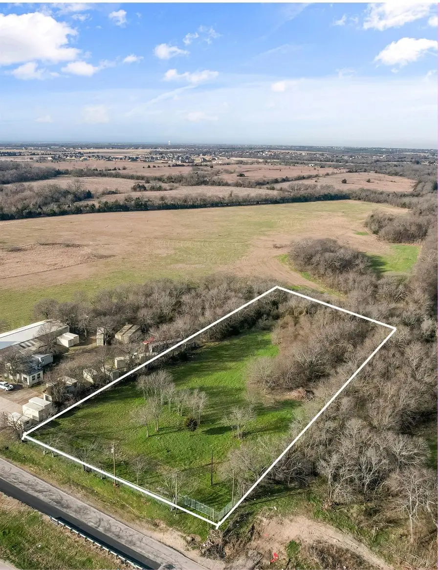TBD S Int 35, Red Oak, TX 75154 - #3