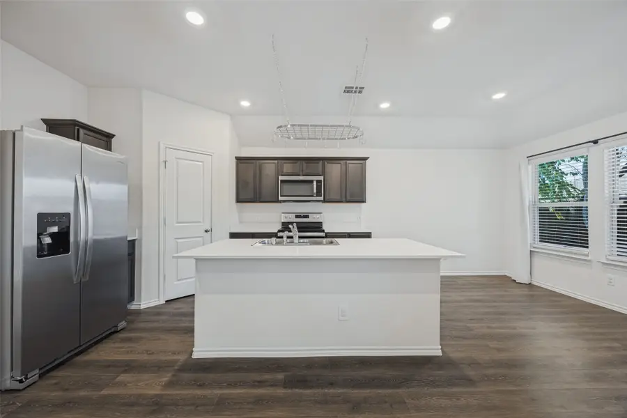 2210 Alamo Road, Sherman, TX 75090 - #2