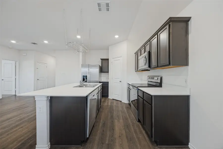 2210 Alamo Road, Sherman, TX 75090 - #3