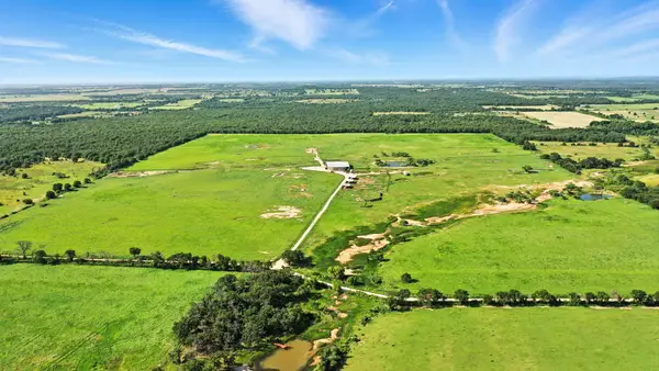 246 County Road 560, Rising Star, TX 76471