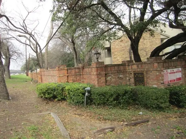 7340 Skillman Street #1013, Dallas, TX 75231