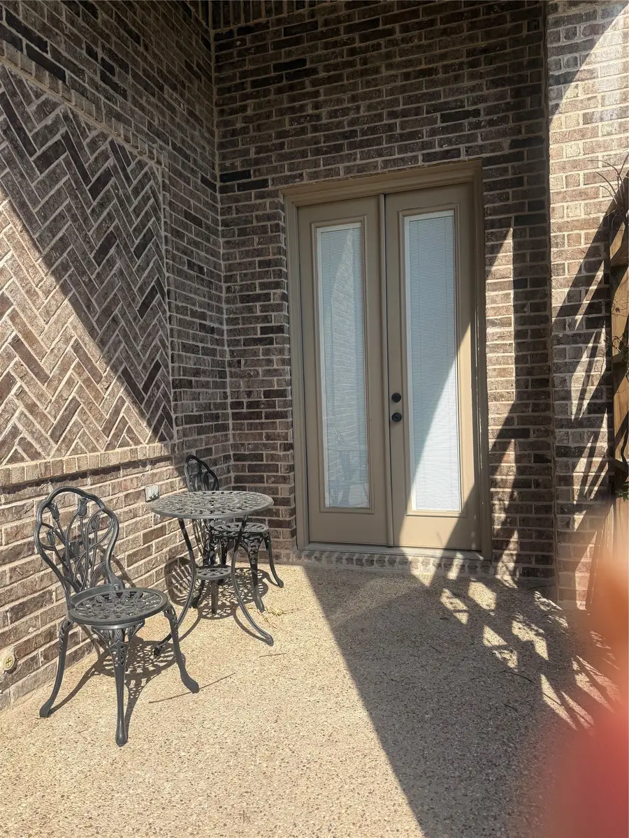 2313 Therese, Waco, TX 76712 - #3