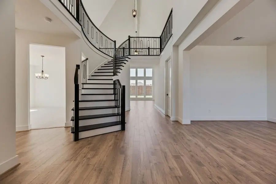 4123 Olmsted Drive, Rockwall, TX 75032 - #3