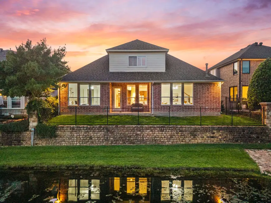 5009 San Gabriel Avenue, Colleyville, TX 76034 - #2