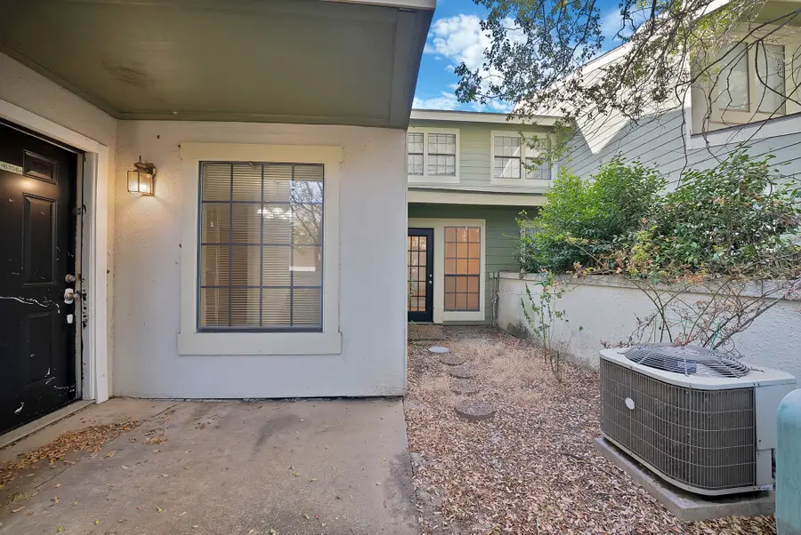 9621 Walnut Street #6106, Dallas, TX 75243 - #2