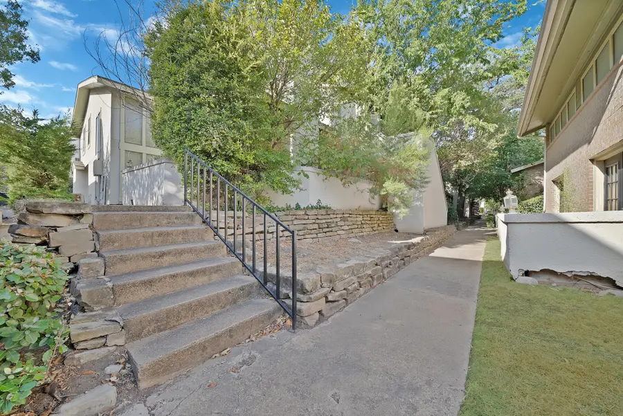 9621 Walnut Street #6106, Dallas, TX 75243 - #3
