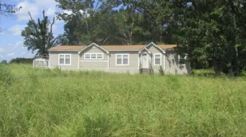 125 Live Oak Drive, Stonewall, LA 71078