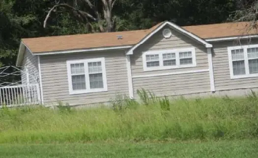 125 Live Oak Drive, Stonewall, LA 71078 - #2