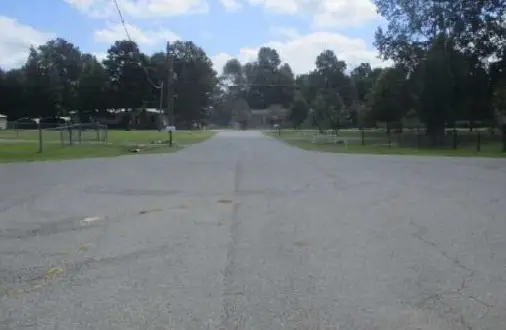 125 Live Oak Drive, Stonewall, LA 71078 - #3