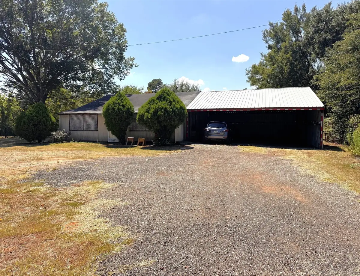7205 N Hwy 271, Mount Pleasant, TX 75455 - #1