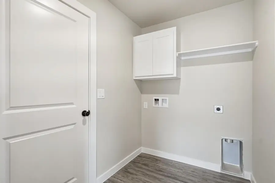 402 Elmont, Abilene, TX 79601 - #3