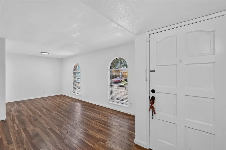 3118 San Diego Drive, Dallas, TX 75228 - #2