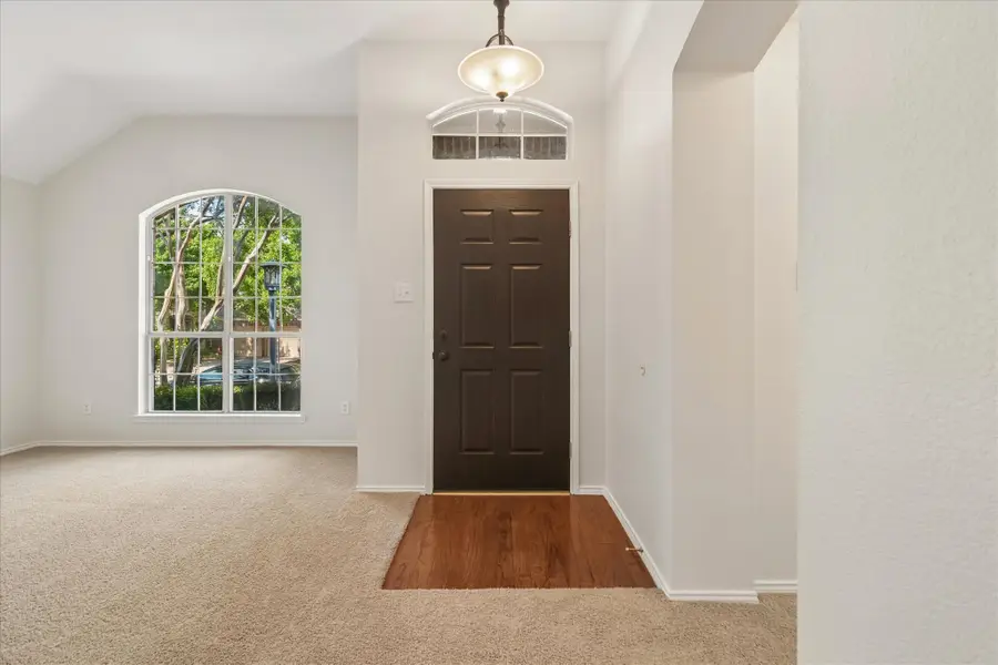 1699 Garrison Drive, Frisco, TX 75033 - #2