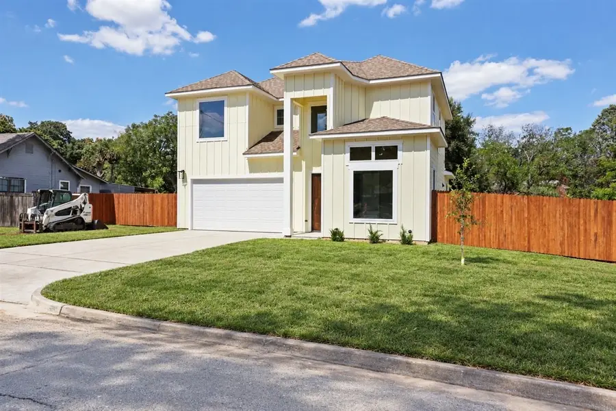 3465 Cardinal Ridge, Forest Hill, TX 76119 - #2