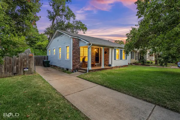 456 Dudley Drive, Shreveport, LA 71104