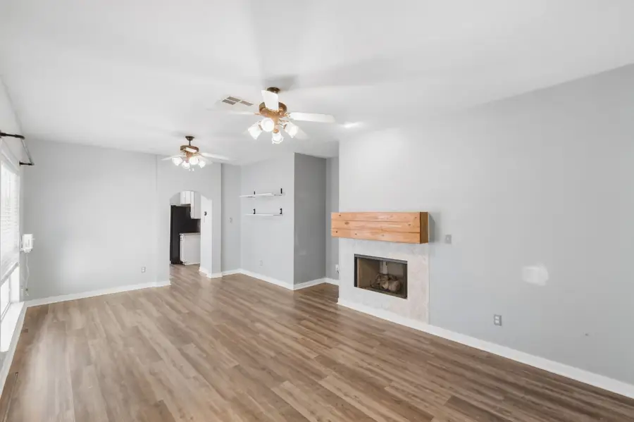 1116 Grey Fox Drive, Savannah, TX 76227 - #2