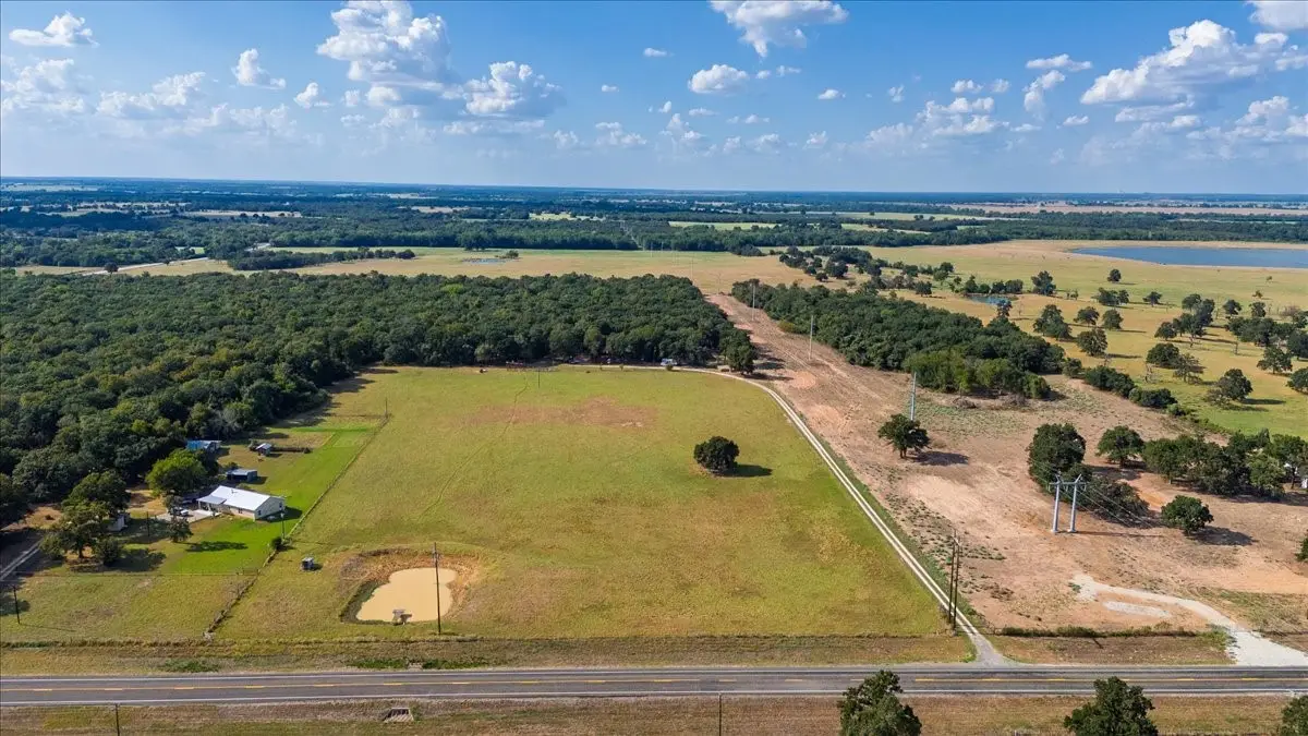 169 Fm 712, Lott, TX 76656 - #1