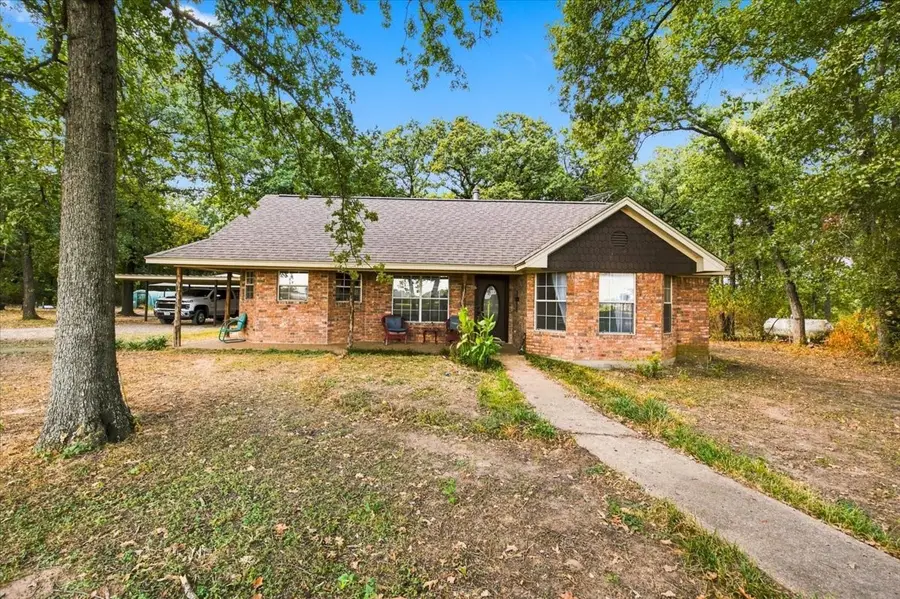 169 Fm 712, Lott, TX 76656 - #3