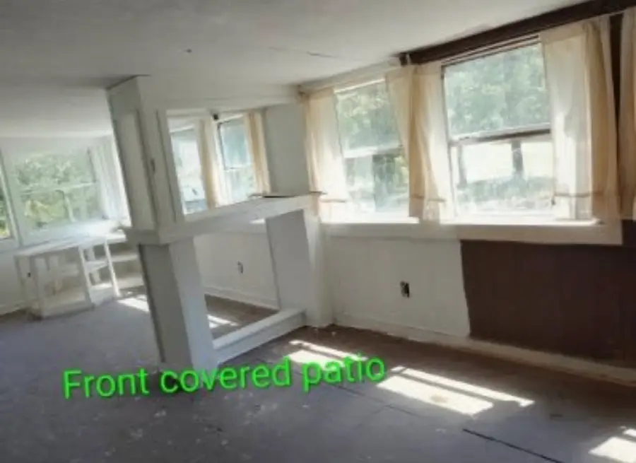 500 Mary Drive, Huntsville, TX 77320 - #3
