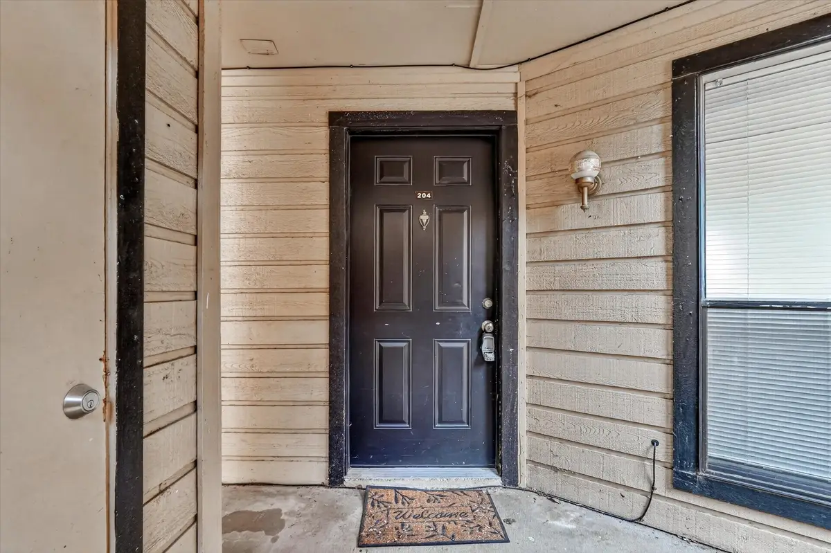 3022 Forest Lane #204, Dallas, TX 75234 - #1