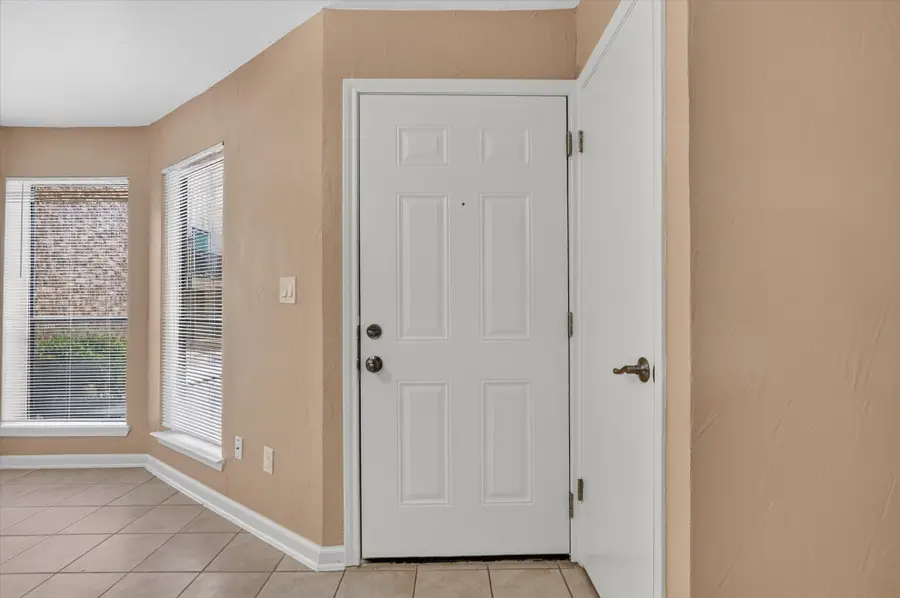 3022 Forest Lane #204, Dallas, TX 75234 - #2