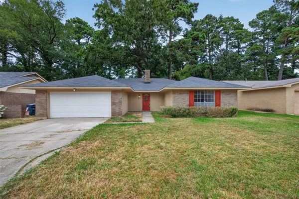 4716 N Lake, Shreveport, LA 71107