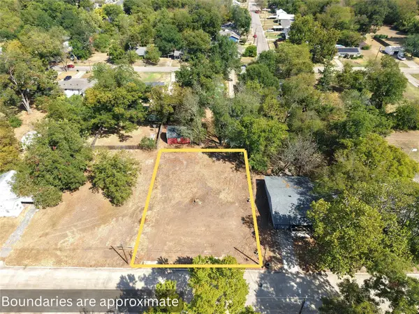 TBD Locust Street S, Sulphur Springs, TX 75482