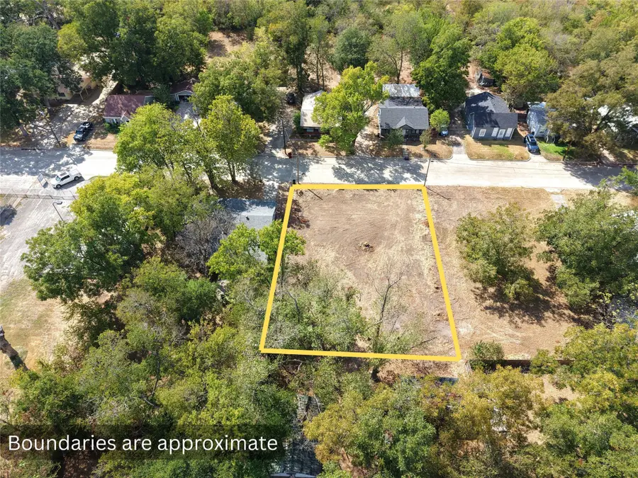 TBD Locust Street S, Sulphur Springs, TX 75482 - #2