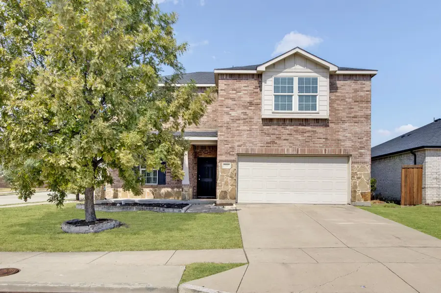 1516 Abby Creek Drive, Little Elm, TX 75068 - #2