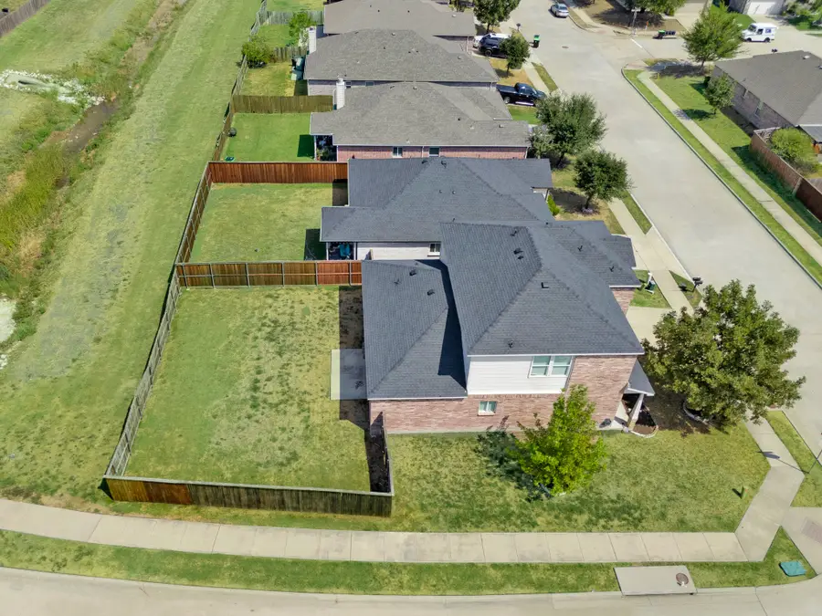 1516 Abby Creek Drive, Little Elm, TX 75068 - #3