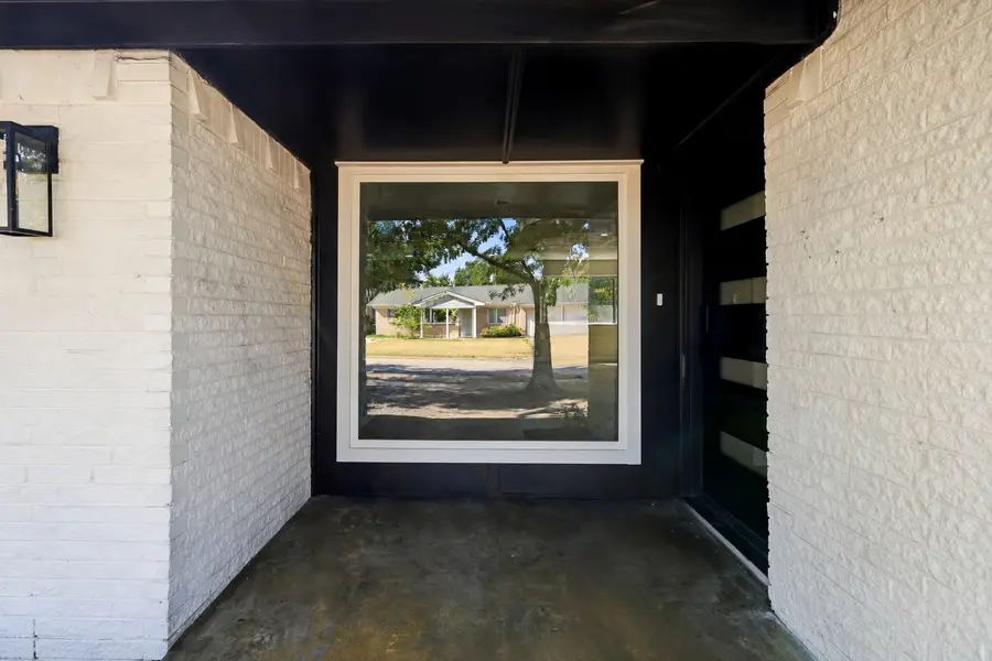 4114 Colgate Lane, Garland, TX 75042 - #2