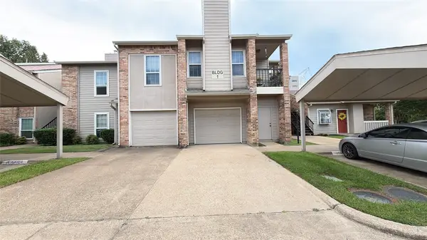1700 Amelia Court #126, Plano, TX 75075