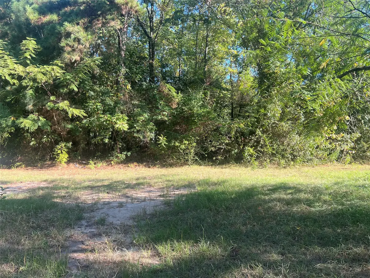 1855 Highway 162, Benton, LA 71006 - #1