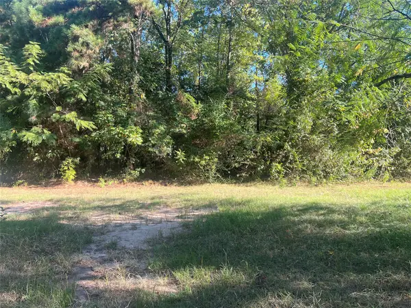 1855 Highway 162, Benton, LA 71006