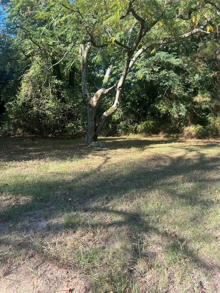 1855 Highway 162, Benton, LA 71006 - #2