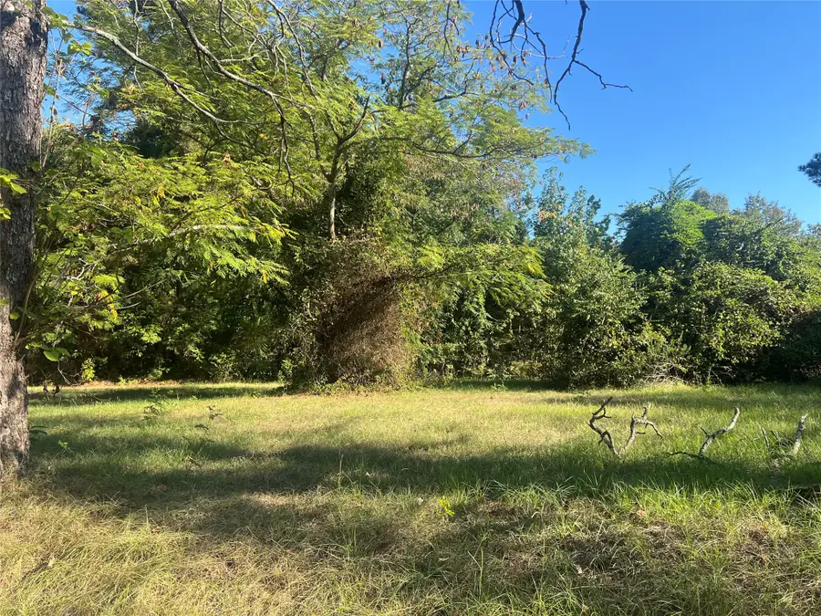 1855 Highway 162, Benton, LA 71006 - #3