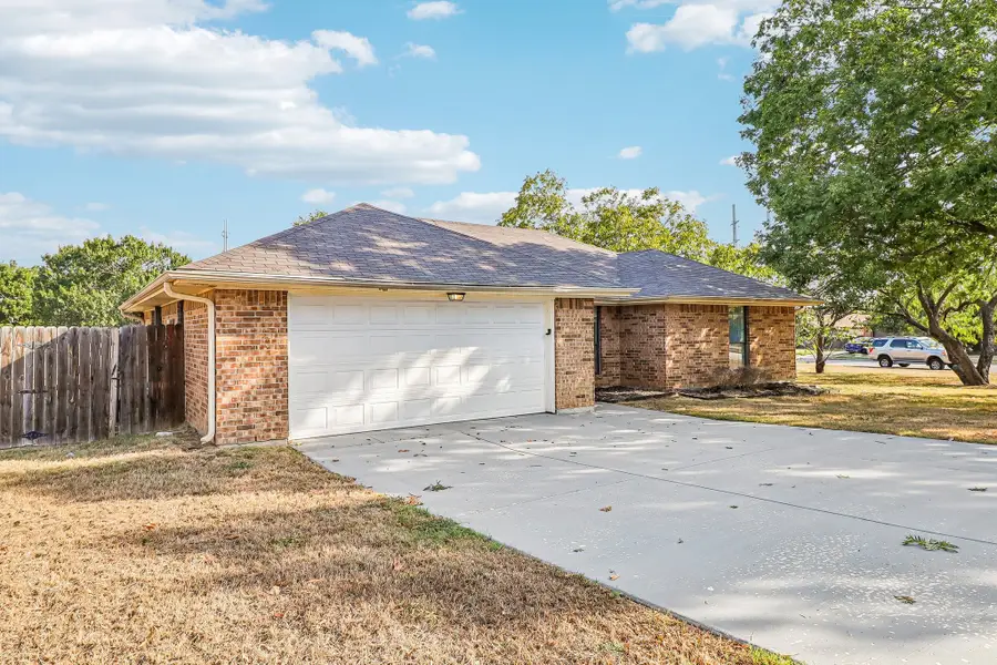 200 Shawnee Trail, Keller, TX 76248 - #2