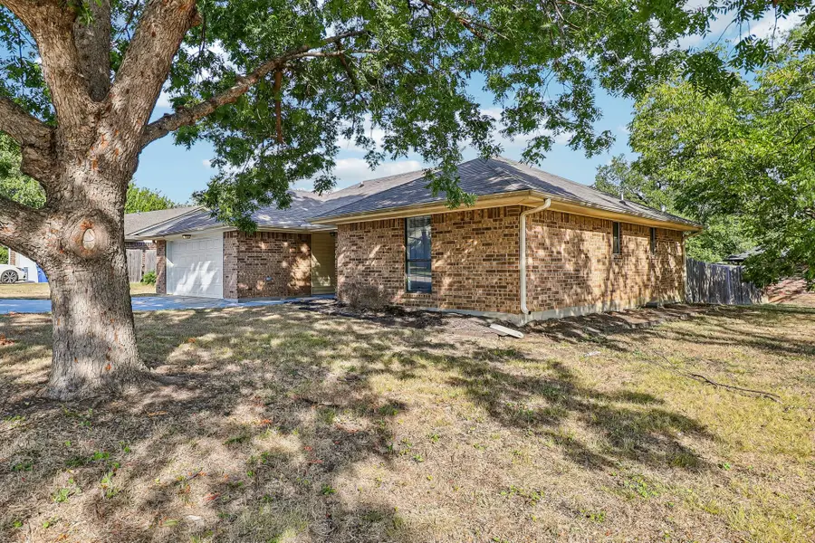 200 Shawnee Trail, Keller, TX 76248 - #3