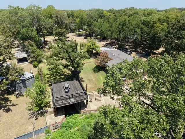 109 N Bay Circle, Mabank, TX 75156 - #3
