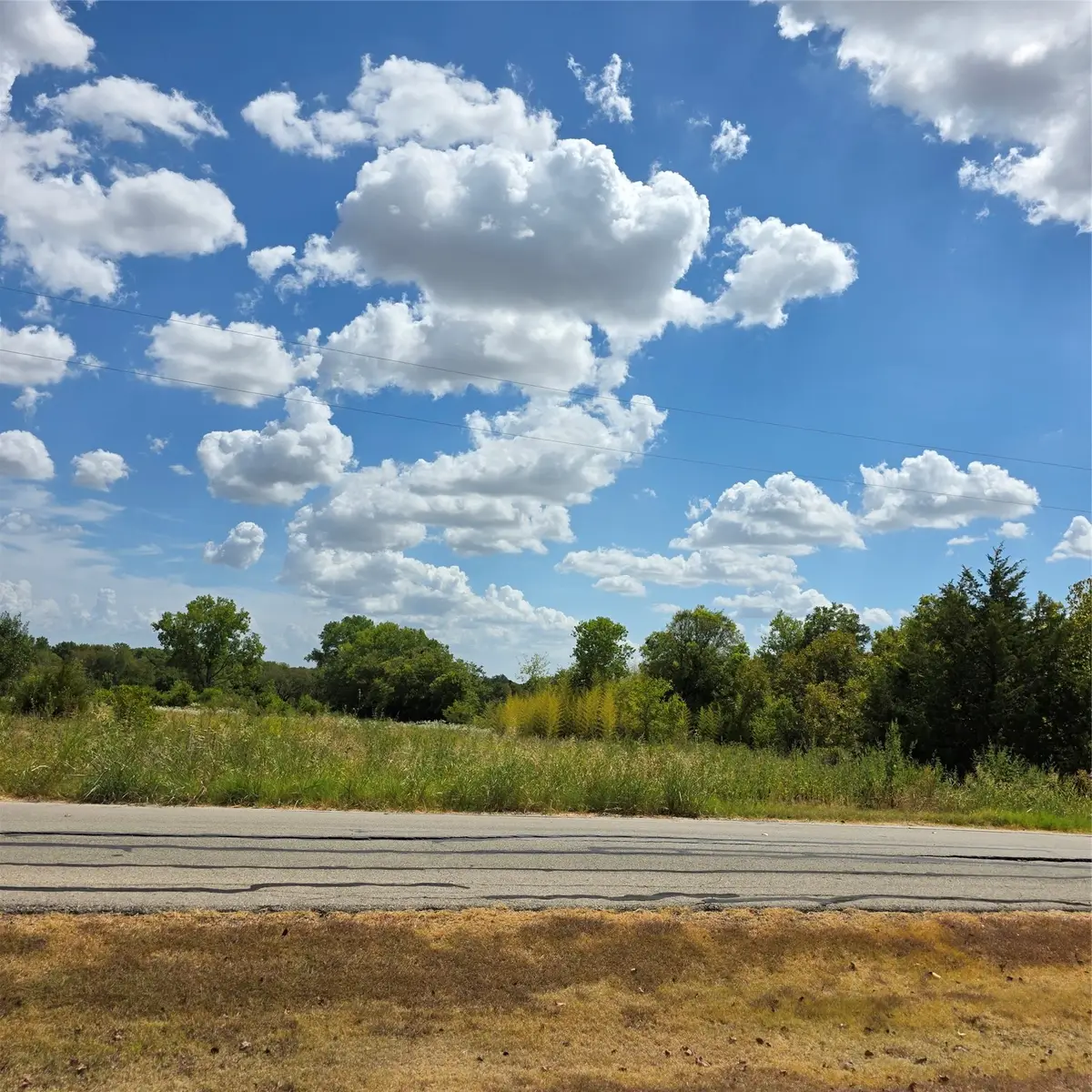 6681 County Road 4099, Kaufman, TX 75142 - #1