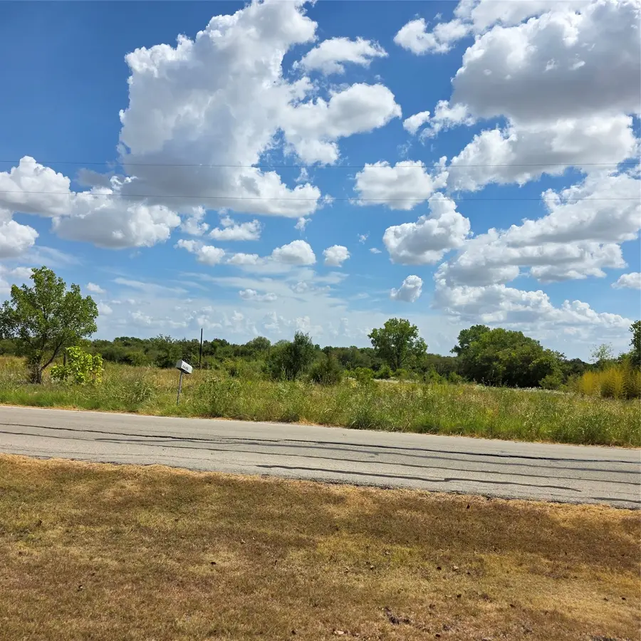 6681 County Road 4099, Kaufman, TX 75142 - #2