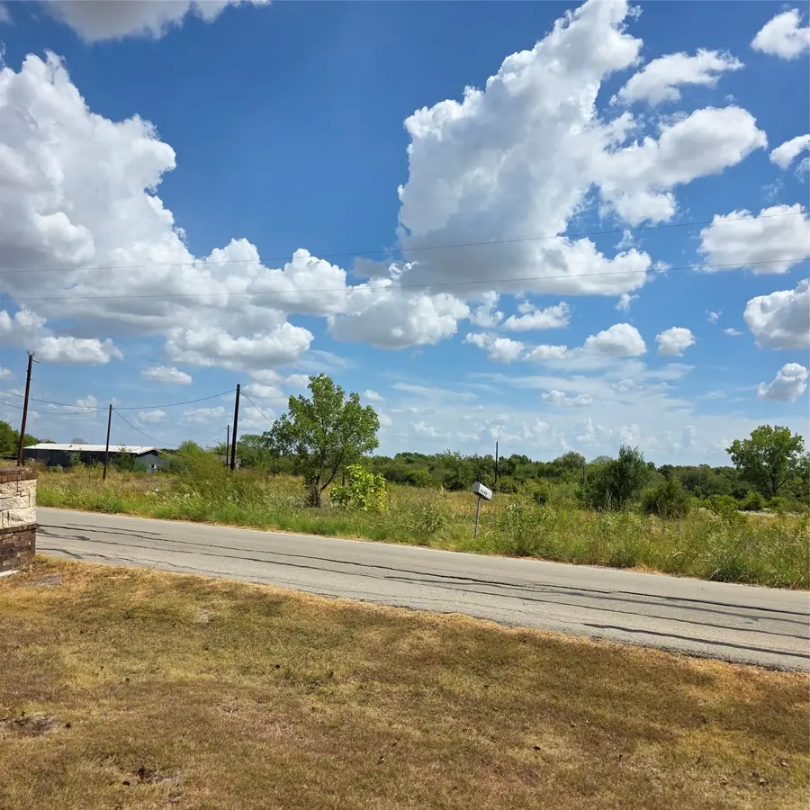 6681 County Road 4099, Kaufman, TX 75142 - #3