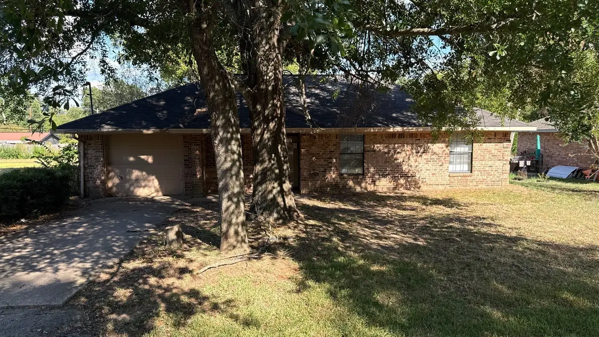 402 N Richardson Street, Grand Saline, TX 75140 - #1