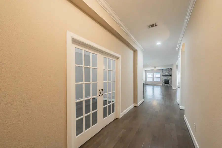 1102 Rendon Place, Mansfield, TX 76063 - #2