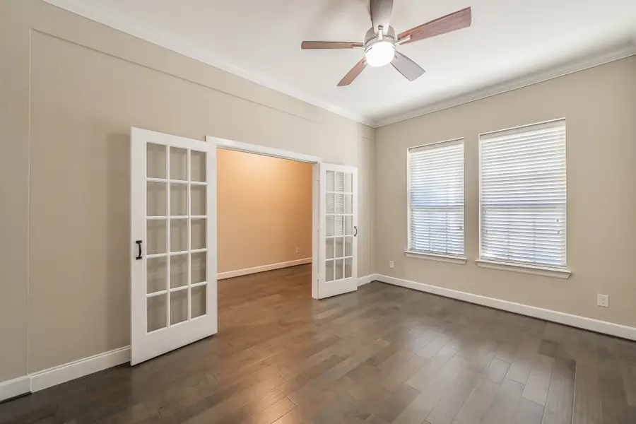 1102 Rendon Place, Mansfield, TX 76063 - #3