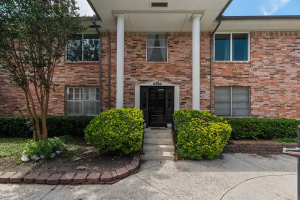 8069 Meadow Road #216, Dallas, TX 75231
