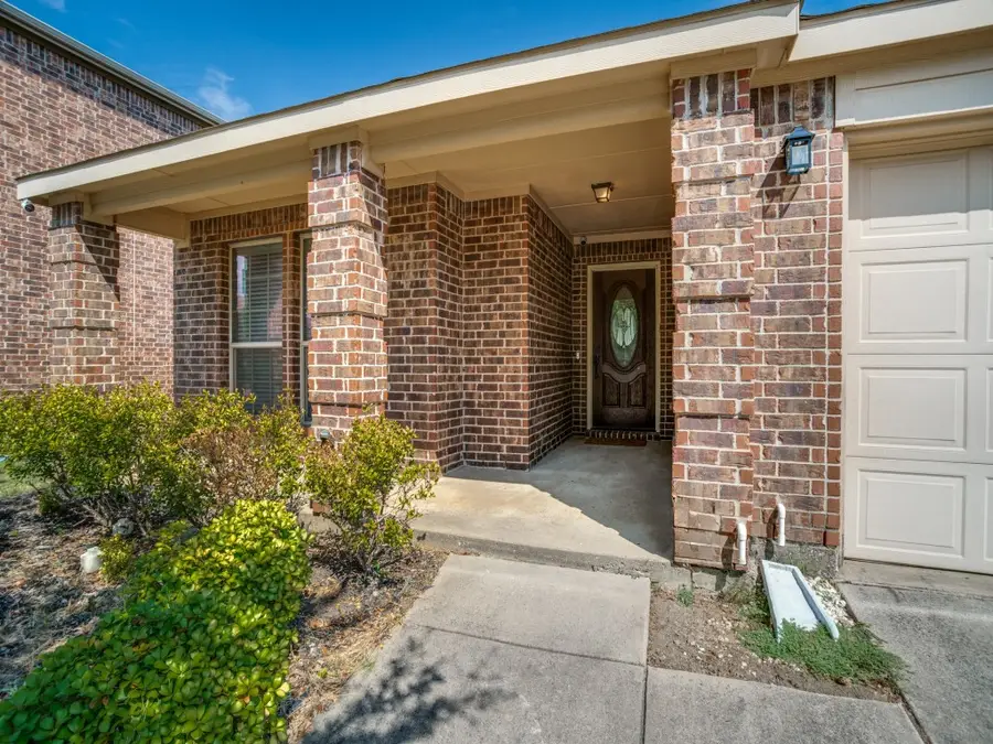 15012 Frisco Ranch Drive, Little Elm, TX 75068 - #2