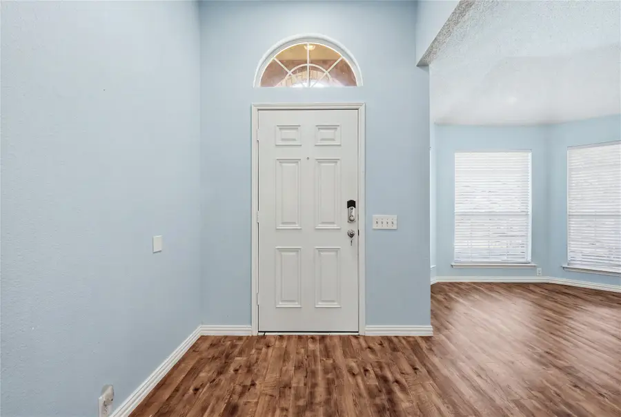 408 Pin Oak Trail, Keller, TX 76248 - #2
