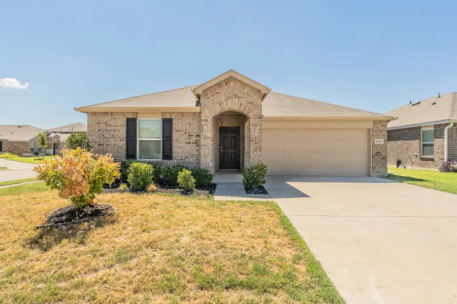 1001 Paso Fino Drive, Haslet, TX 76052 - #2