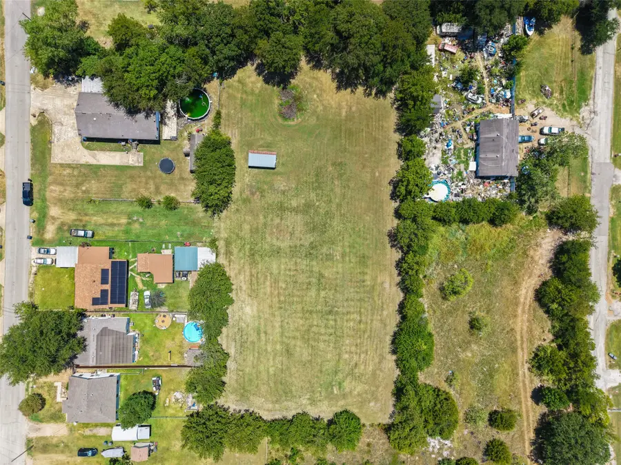69-74 Sarah Lane, Dallas, TX 75253 - #2
